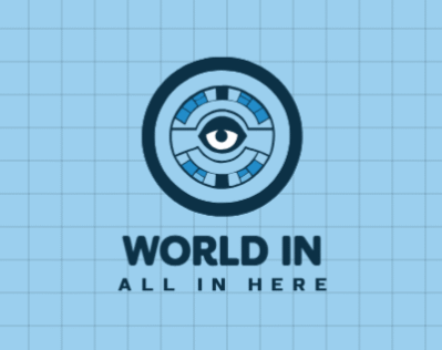 worldin.site